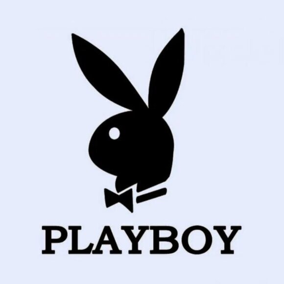 PlayBoy Men\'s Vintage Gray Genuine Leather Throughout Luxury Loafers (Crested) main image 13